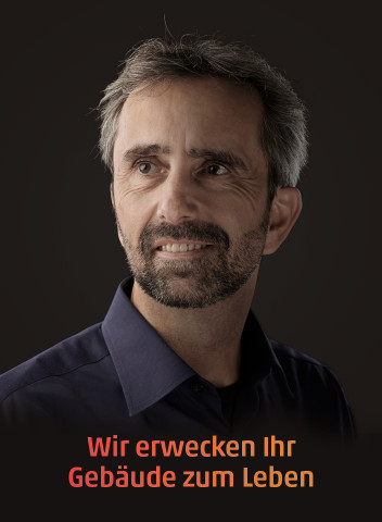 Volker Wouters Partner Ingenieure